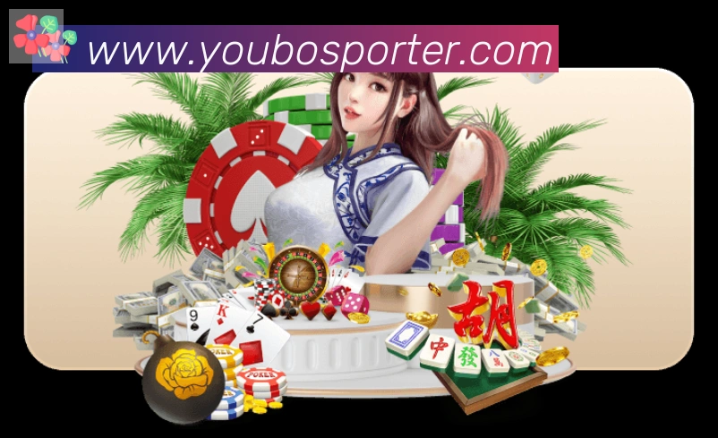 奖项1